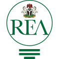 REA